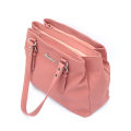 Trendy Fashion Women /Ladies Bag; College/University Shoulder Bag For Girls & Women 5L.