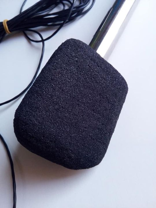 Journalist%20Microphone%202%20In%201%20With%20Triangle%20Local%20Foam%20(Mobile%20And%20Camera)%20Live%20Facebook%20-%20Microphone%20-%20%C3%80%C2%A6%C2%AE%C3%80%C2%A6%C2%BE%C3%80%C2%A6%E2%80%A1%C3%80%C2%A6%E2%80%A2%C3%80%C2%A7%C2%8D%C3%80%C2%A6%C2%B0%C3%80%C2%A7%E2%80%B9%C3%80%C2%A6%C2%AB%C3%80%C2%A7%E2%80%B9%C3%80%C2%A6%C2%A8%20-%20Microphone%20-%20Image%204