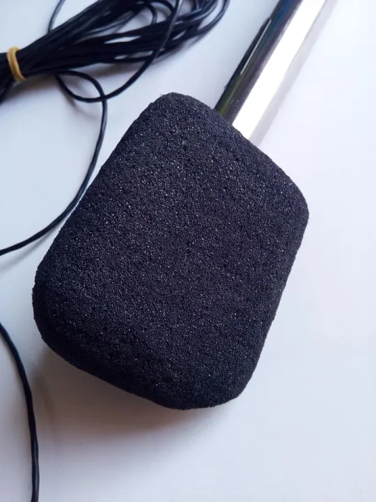 Journalist%20Microphone%202%20In%201%20With%20Triangle%20Local%20Foam%20(Mobile%20And%20Camera)%20Live%20Facebook%20-%20Microphone%20-%20%C3%80%C2%A6%C2%AE%C3%80%C2%A6%C2%BE%C3%80%C2%A6%E2%80%A1%C3%80%C2%A6%E2%80%A2%C3%80%C2%A7%C2%8D%C3%80%C2%A6%C2%B0%C3%80%C2%A7%E2%80%B9%C3%80%C2%A6%C2%AB%C3%80%C2%A7%E2%80%B9%C3%80%C2%A6%C2%A8%20-%20Microphone%20-%20Image%204