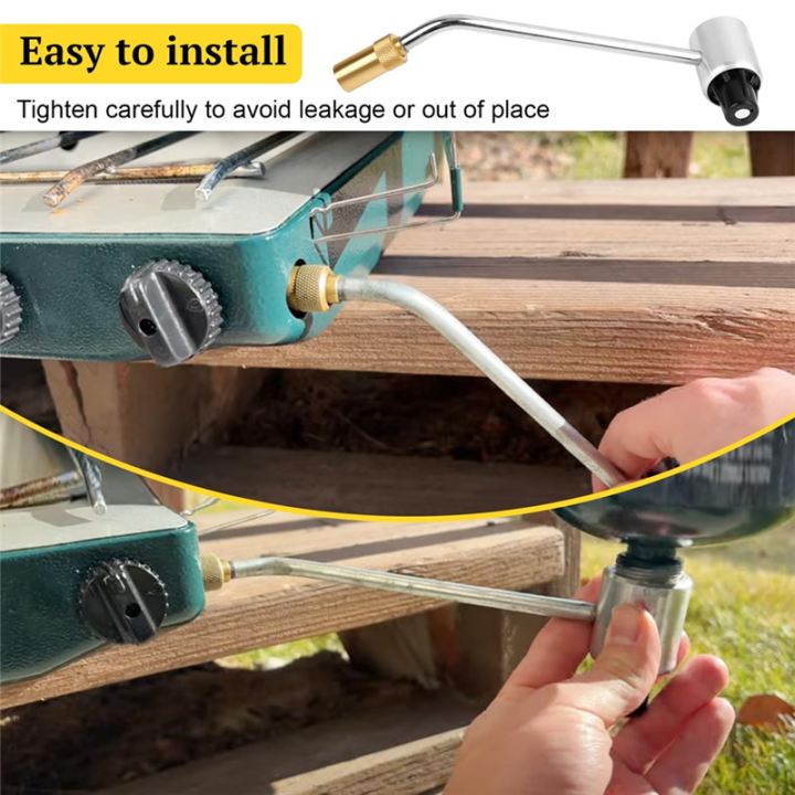 Gas%20Stove%20Pressure%20Regulator%20for%20Classic%20Camping%20Stove%20Propane%20Adapter%20Stove%20Parts%20-%20Image%203