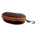 Sun glass Cover box. 