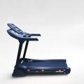 Motorized Treadmill KPOWER K842E -3.0HP.
