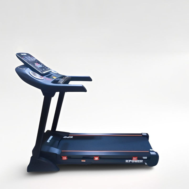 Motorized%20Treadmill%20KPOWER%20K842E%20-3.0HP%20-%20Image%203