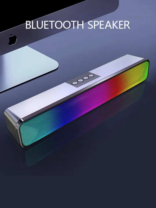 Smart%20Led%20%20Bluetooth%20Speaker%20-%20Image%209