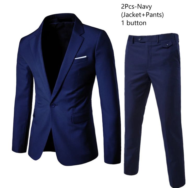 Men%20Wedding%202%20Pieces%20Suit%203%20Set%20Blazers%20Elegant%20Full%20Luxury%20Coat%20Pants%20Design%20Latest%20Vest%20Business%202022%20Slim%20Fit%20Jacket%20Trousers%20-%20Image%207