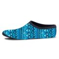Women Men Kids Water Shoes Girls Boys Quick Dry Anti Slip Aqua Socks for Beach Swim Shoes Non-Slip Barefoot Aqua Socks. 