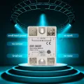 Solid State Relay DD SSR-100DD Module SSR DC Control Input 3-32V. 