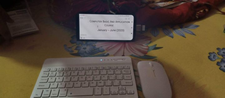 7%20inch%20For%20Coumpter%20Bluetooth%20Wireless%20Keyboard%20Mouse%20For%20Android%20IOS%20Windows%20Phone%20Tablet%20Mice%20&%20Keyboard%20Combos%20-%20Image%209