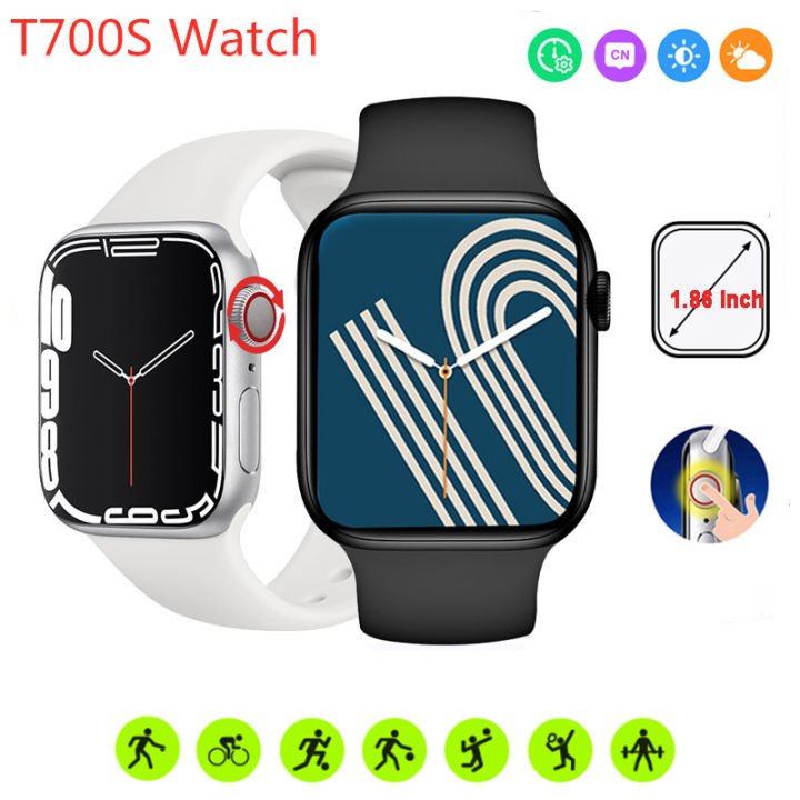 T700%20Smartwatch%20Series%207%20Smart%20Watch%20w/%20HiWatch%20Pro%20APP%202022%20NEW%20smartwatch%20t700s%20smart%20watch%20-%20Image%205