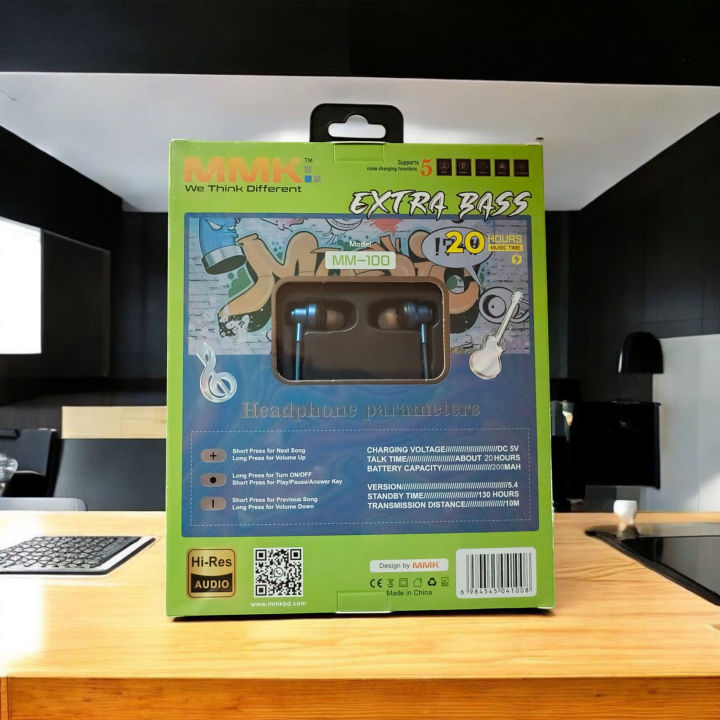 neckband%20%7C%20%20bluetooth%20headphone%20%7C%20Neckband%20%7C%20Earphone%20%7C%20Headphone%20%7C%20Voice%20Change%20Neckband%20%7C%20Voice%20Change%20%7C%20Gaming%20%7C%20Bluetooth%20Neckband%20%7C%20Bluetooh%20Headphone%20%7C%20Neckband%20Bluetooth%20Headphone%20%7C%20Neckband%20fan%20%7C%20wireless%20Headphone%20%7C%20Music%20%7C%20Neckband%20Headphone%20-%20Image%203