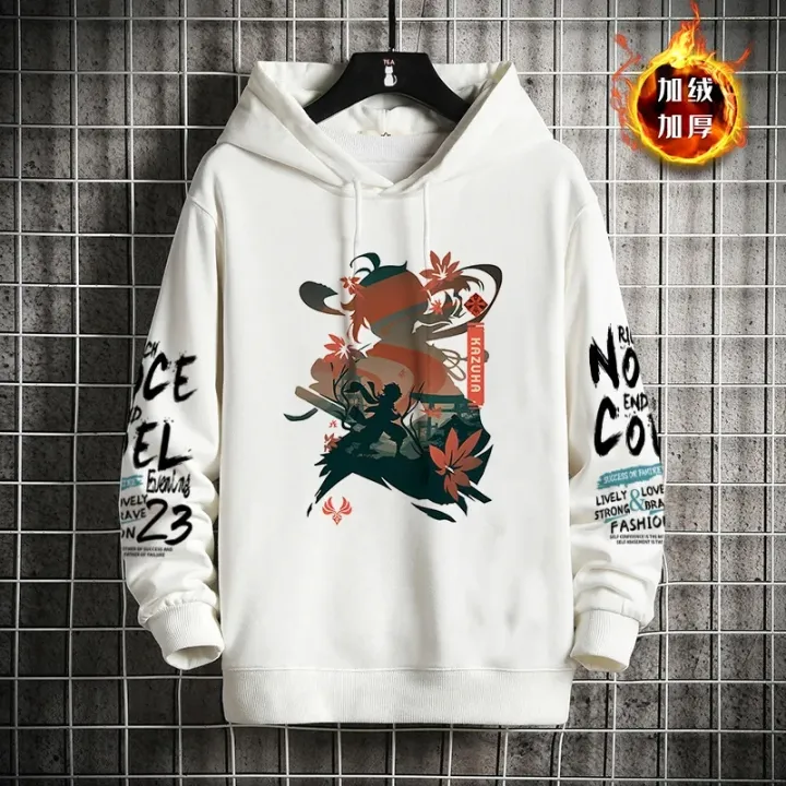 Genshin%20Impact%20Furina%20Hooded%20Sweatshirt%20Coat%20Same%20Style%20For%20Men%20Women%202024%20New%20Winter%20Loose%20Thick%20Plush%20Pullover%20Hoodie%20Tops%20-%20Image%207