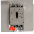 ENERGY MCCB 200A 30kA Triple Pole Moulded Case Circuit Breakers TP. 