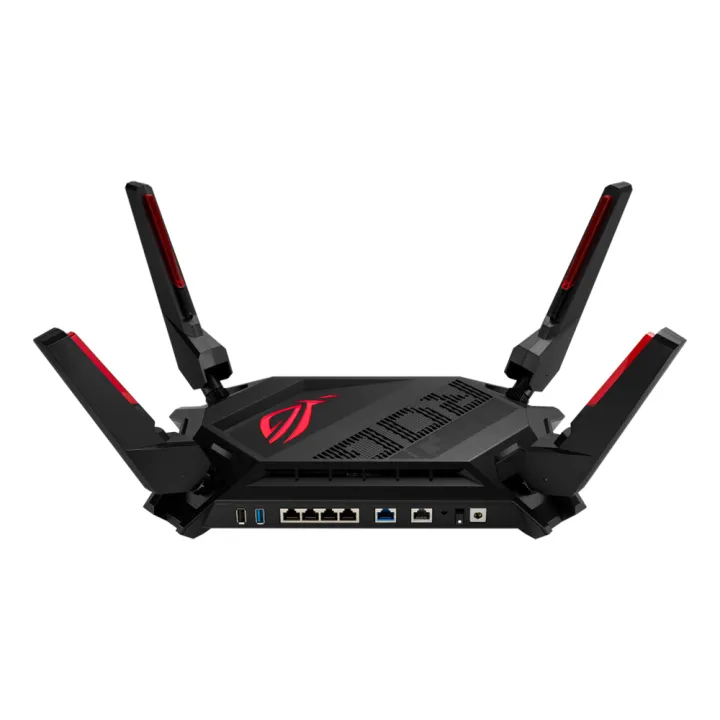 ASUS%20ROG%20Rapture%20GT-AX6000%20Dual-Band%20WiFi%206%20(802.11ax)%20Gaming%20Router,%20Dual%202.5G%20ports,%20enhanced%20hardware,%20WAN%20aggregation,%20VPN%20Fusion,%20Triple-Level%20Game%20Acceleration,%20free%20network%20security%20and%20AiMesh%20support%20-%20Image%205