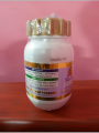 Height Develop Powder – 3 Pcs Combo Pack, Natural Height Growth Formula with Big Discount. 