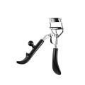 Eyelash Curler. 