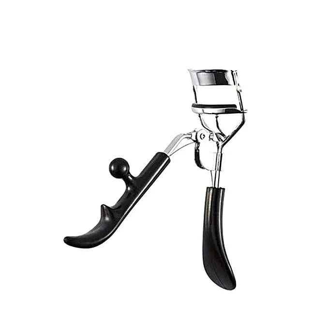 Eyelash%20Curler%20-%20Image%204