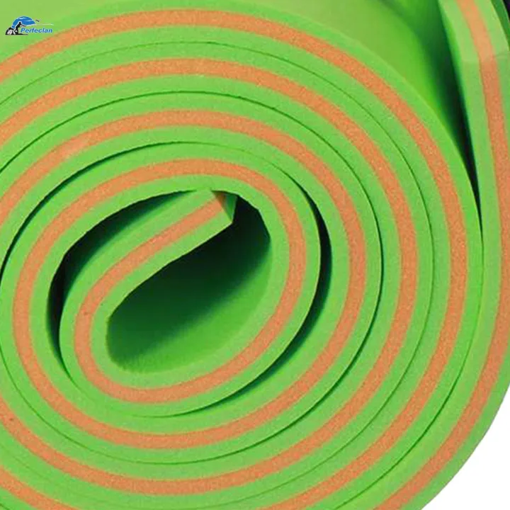 Water%20Float%20Mat%20Unsinkable%20Floating%20Pad%20Drifting%20Mattress%20-%20Image%209