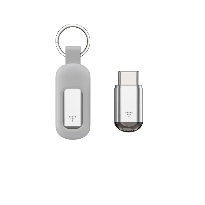 Type-C%20Micro%20USB%20Smart%20IR%20Remote%20Control%20Phone%20APP%20Mini%20Adapter%20Infrared%20Transmitter%20For%20Smartphone%20For%20TV%20Box%20Air%20Conditioner%20-%20Image%202