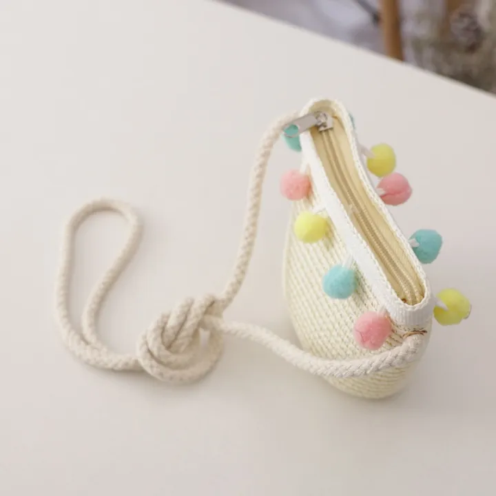 Kids%20Girls%20Summer%20Fashion%20Children%20Sunscreen%20Sun%20Hat%20Straw%20Hat%20Bag%20For%20Girls%20Cool%20Hat%20Girl%20Cute%20Breathable%20BabyAccessories%20-%20Image%208