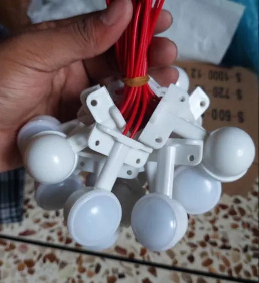 LED%20Light%20Suitable%20For%20WALTON%20Refrigerator%20AC%201Pcs%20-%20Image%202
