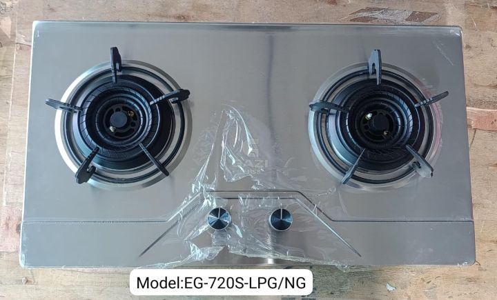 Gazi%20EG-B720S%20Stainless%20Steel%20Smiss%20Gas%20Stove%20LPG%20FIX%20-%20Image%204