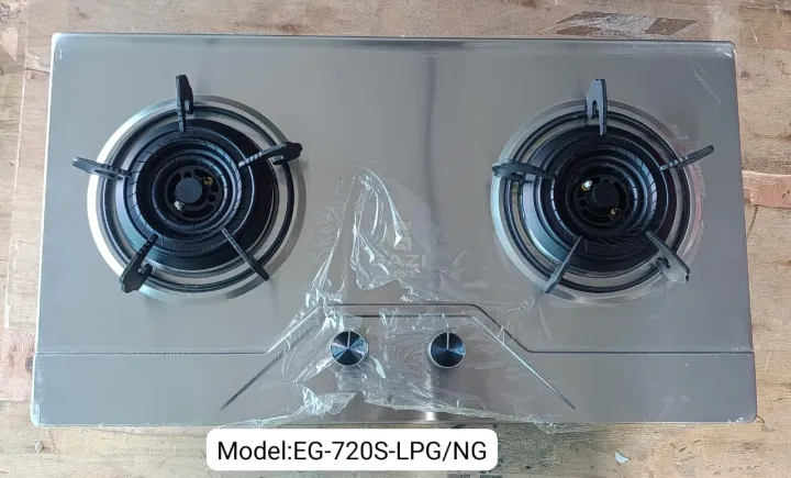 Gazi%20EG-B720S%20Stainless%20Steel%20Smiss%20Gas%20Stove%20LPG%20FIX%20-%20Image%204
