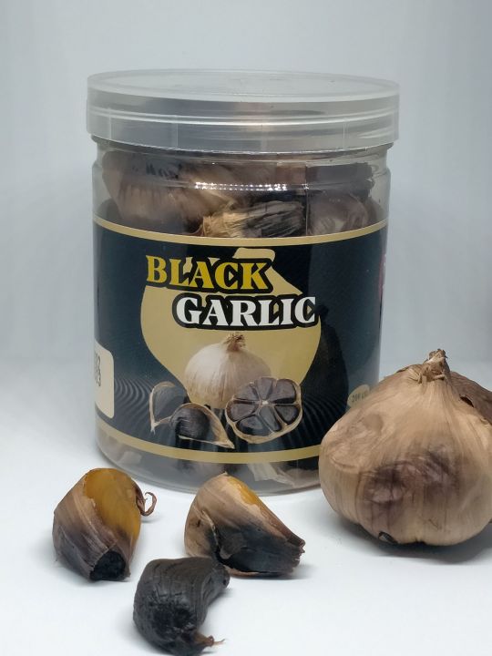 Black%20Garlic%20200gm%20-%20Image%202