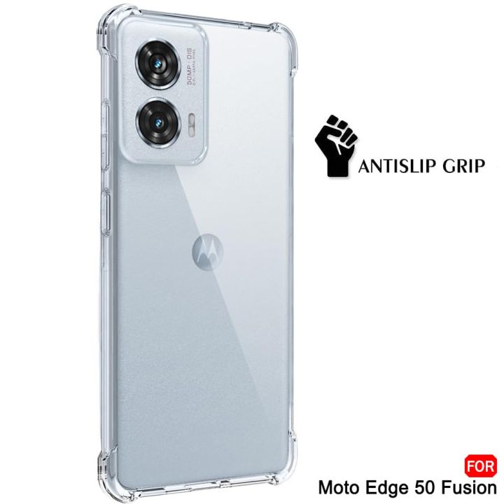For%20Motorola%20Edge%2050%20Fusion%20Luxury%20Crystal%20Clear%20Case%20Soft%20Silicone%20Shockproof%20Transparent%20Shell%20TPU%20Back%20Cover%2050%20Fusion%20-%20Image%202