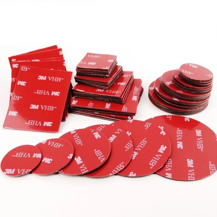 Super%20Strong%20VHB%20Double%20Sided%20Tape%20Waterproof%20No%20Trace%20Acrylic%20Foam%20Self%20Adhesive%20Patch%20Sticky%20Pad%20for%20Home%20Car%20Office%20School%20-%20Image%205