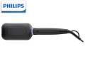 Philips BHH880/00 StyleCare Essential Heated Hair Styler Straightening Brush. 