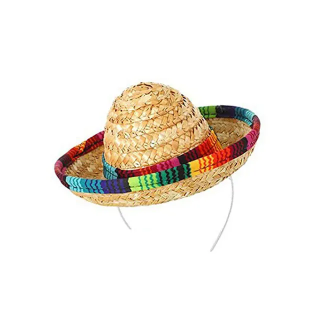%E3%80%90Pioneer%20Gong%E3%80%911Pc%20Mini%20Mexican%20Sombrero%20Hat%20With%20Headband%20Headdress%20Funny%20Carnival%20Party%20Hats%20Accessories%20Decoration%20Fiesta%20Party%20Favors%20-%20Image%207