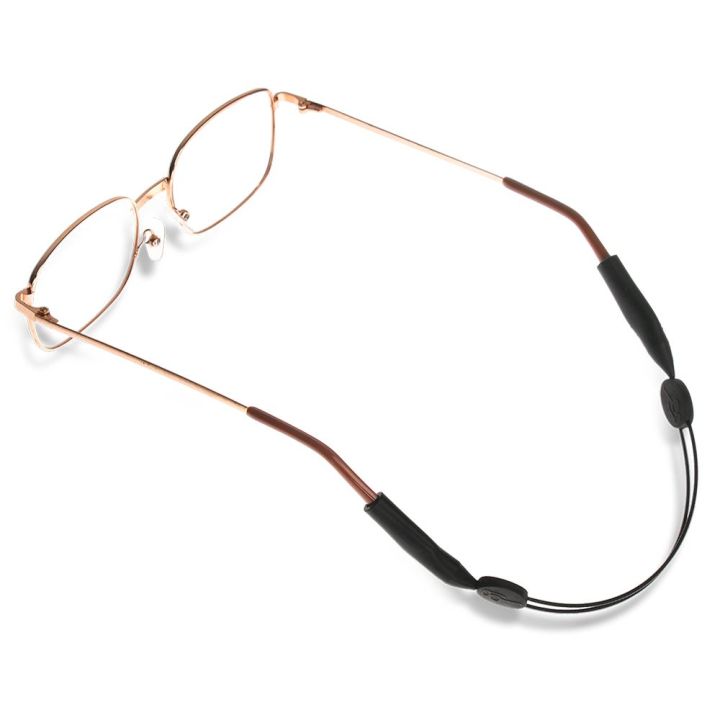 Silicone%20Neck%20Cord%20String%20Holder%20Eyeglass%20Lanyard%20Sunglasses%20Chain%20Adjustable%20Eyewear%20Rope%20Glasses%20Strap%20-%20Image%207