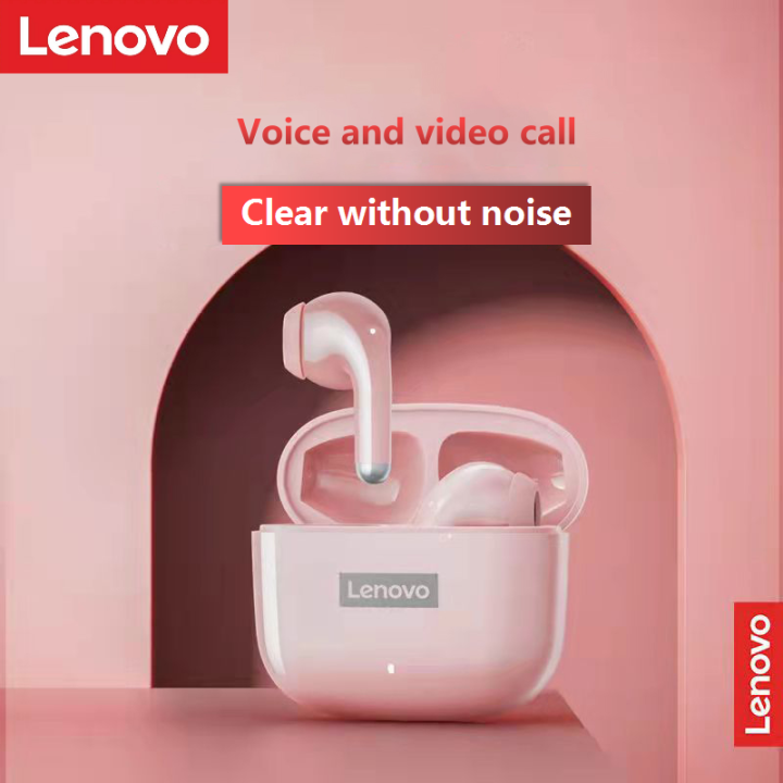 Lenovo%20LP40%20Pro%20TWS%20Earphones%20Wireless%20Bluetooth%205.1%20Sport%20Noise%20Reduction%20Headphones%20Touch%20Control%20-%20Image%203
