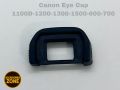 Eyecap/ Viewfinder for Camera For 1200D,1300D,600D,700D,800D,750D. 