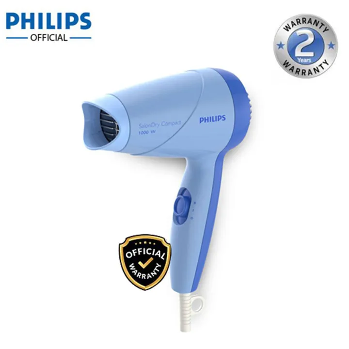 Philips%20HP8142%20Hair%20Dryer%201000W%20Compact%20%20%E2%80%93%20Lightweight,%20Ergonomic,%20Gentle%20Drying%20(Official%20Philips%20Product)%20-%20Image%205