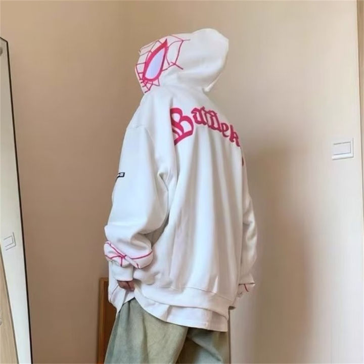 Embroideried%20Spider%20Full%20Zip%20Up%20Hoodies%20Women%20Men%20Long%20Sleeve%20Loose%20Jacket%20Hood%20Shirt%20Harajuku%20Hip%20Hop%20Streetwear%20Y2K%20Sweatshirt%20-%20Image%203