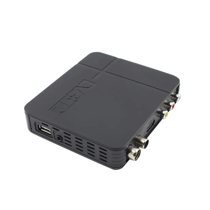New%20Mini%20HD%20DVB-T2%20K2%20WiFi%20Terrestrial%20Receiver%20Digital%20TV%20Box%20with%20Remote%20Control%20-%20Image%206