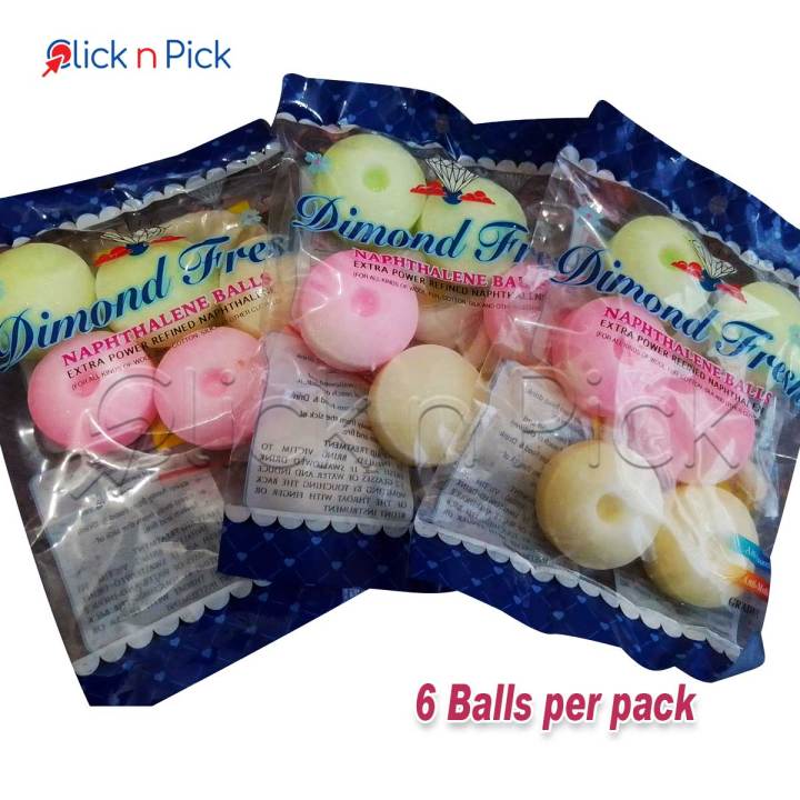 Toilet%20Air%20Freshener%20Color%20Naphthalene%20Ball%20-%20Image%203