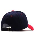 New Brand USA Flag Baseball Cap For Men Women Cotton Snapback Hat Unisex America Embroidery Hip Hop Caps Gorras Pet. 