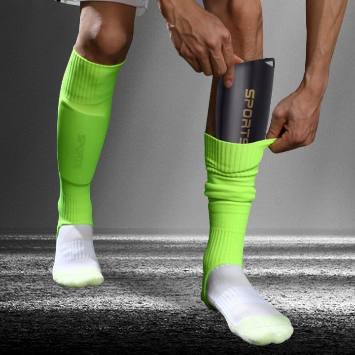 Hip%20Leg%20Warmers%20Shin%20Guards%20On%20Foot%20Set%20Of%20Anti%20Friction%20Calf%20Socks%20For%20Men%20Women%20Football%20Leg%20Warmers%20Bike%20Cycling%20Sports%20Socks%20-%20Image%202