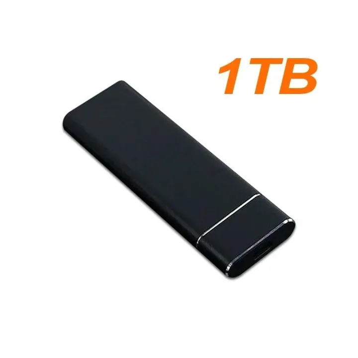 Portable%20Original%202TB%20Solid-State%20Drive%201TB%20External%20Hard%20Drives%20USB3.1%20High%20Speed%20Hard%20Disk%20for%20Laptop/desktop/mac/phone%202024%20-%20Image%207