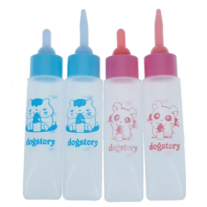 Pet%20Milk%20Bottle%20Puppy%20Kitten%20Feeding%20Bottle%20%20%20Bady%20Nursing%20Water%20Milk%20Feeder%2030ml%20-%20D%20-%20Image%204