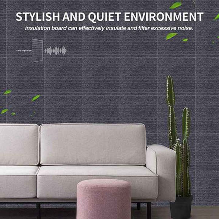 18%20Pack%20Soundproof%20Board%20Acoustic%20Panels,Sound%20Proof%20Padding%20Beveled%20-%20Image%205