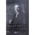 Relativity: The Special and the General Theory Paperback. 
