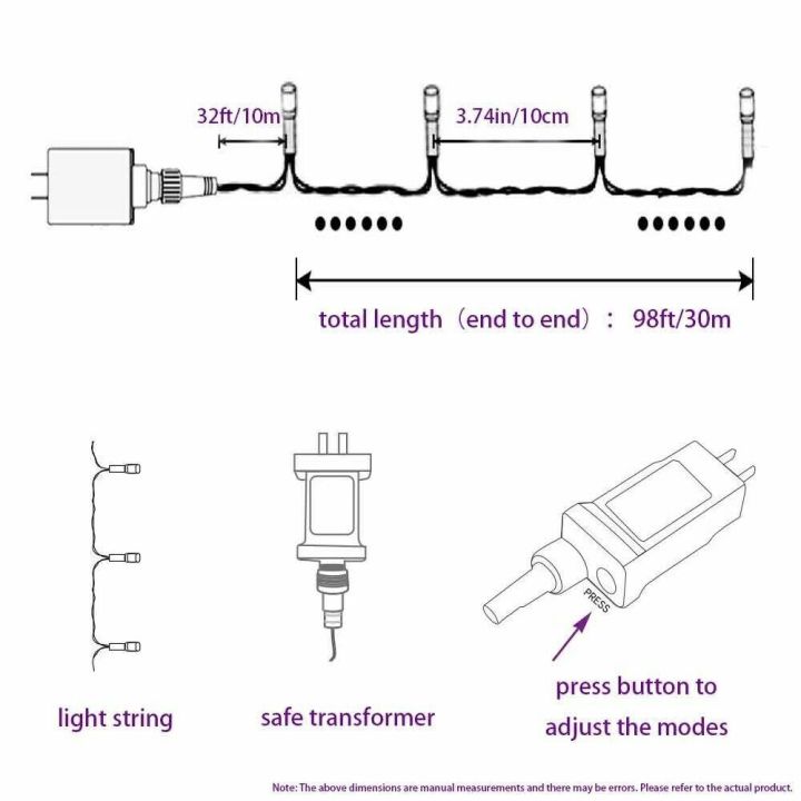 For%20G4%2012V%20Replacement%20G4%20LED%20Bulb%20Capsule%20Light%20Bulb%203W%202835%20AC%20DC%20-%20Image%205