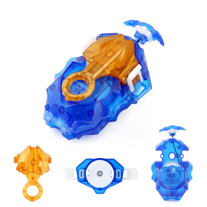 Full%20Custom%20Dynamite%20B-184%20String%20Launcher%20Ripper%20Left/Right%20Transmitter%20for%20Beyblade%20Burst%20Battle%20Top%20Gyro%20Accessories%20Kids%20Spinning%20Toy%20Beylauncher%20Children%20Gift%20-%20Image%206