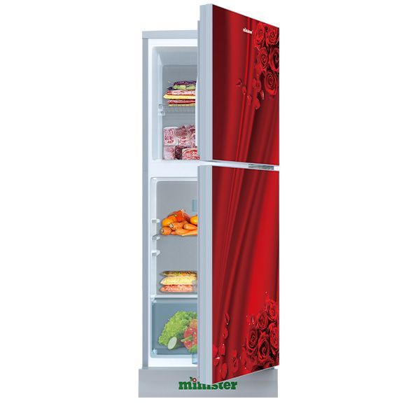 Minister%20M-195N%20RED%20ROSE%20with%20Free%20Delivery%20-%20Image%204