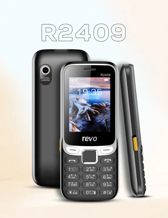 REVO%20R2409%20Mobile%20%7C%202.4"%20Display%20%E0%A5%A4%20%20Dual%20SIM%20Feature%20Phone%20-%20Image%203