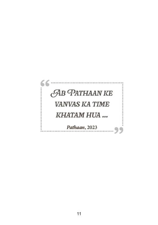 Shah%20Rukh%20Khan:%20Legend,%20Icon,%20Star%20by%20Mohar%20Basu%20(%20Premium%20Paper%20and%20Matte%20Cover%20)%20-%20Image%206