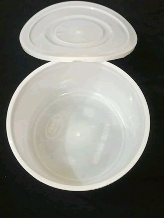 One%20time%20disposable%20Food%20Containers%20with%20Lid%20round%20Shape%20Sweet%20box%2025%20pcs%20-%20Image%204